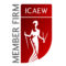 ICAWMember