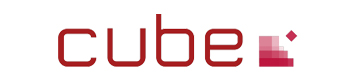 Cube Chartered Accountants